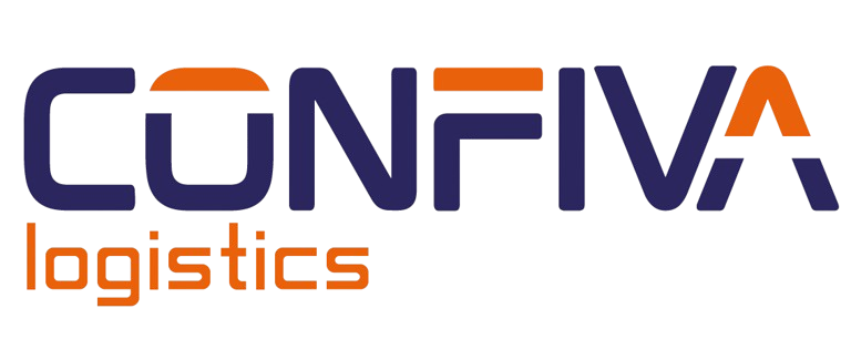 Confiva Logistics