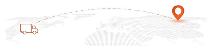 Untitled-9__16_-removebg-preview