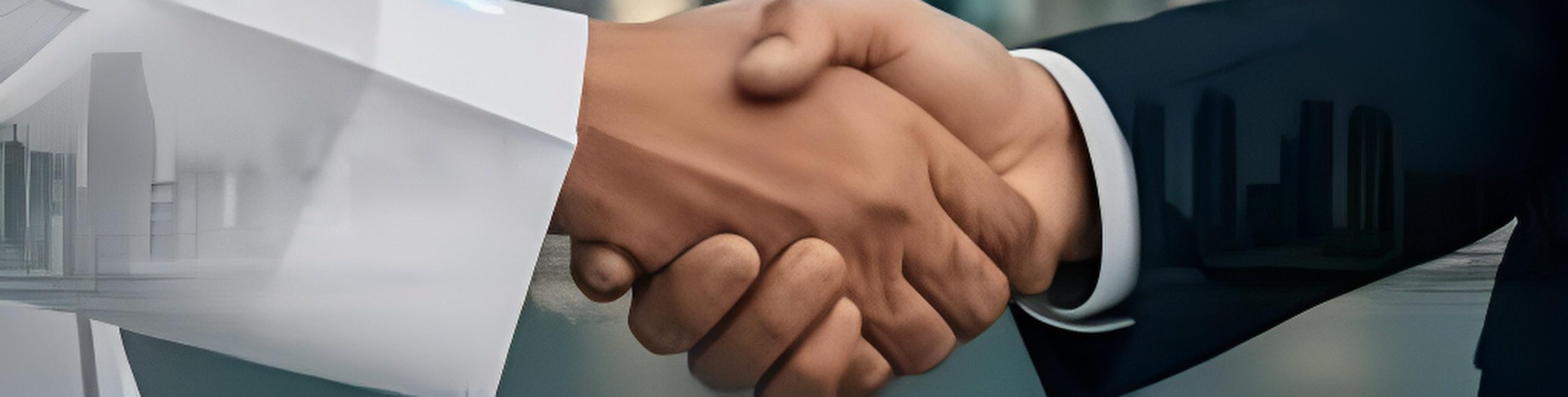 Untitled-16 (2).-fotor-enhance-20260317124425