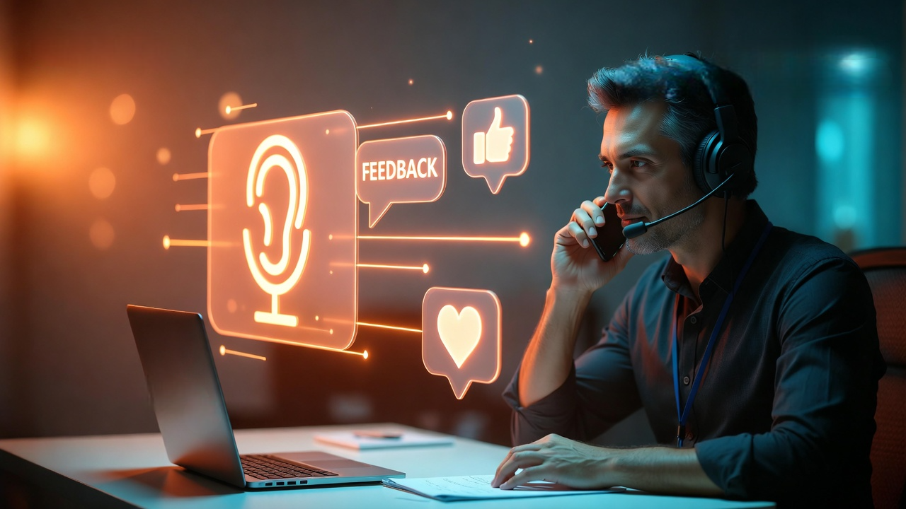 image (12)-Photoroom