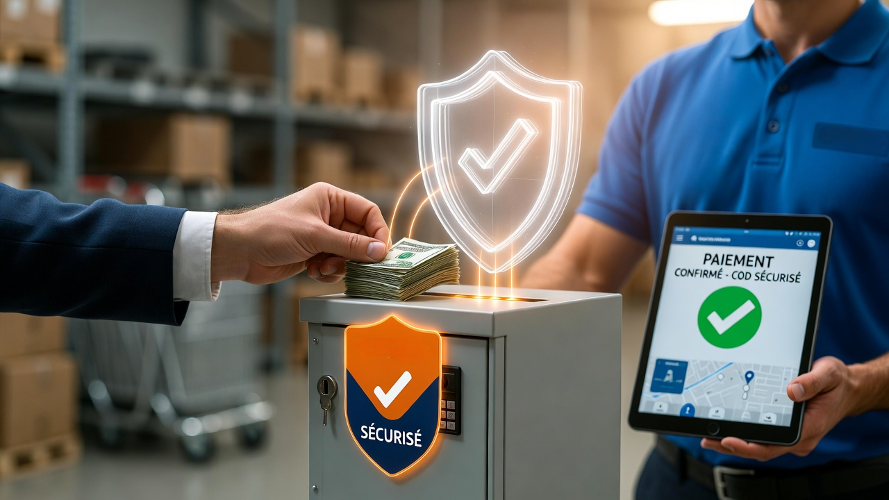 image (13)-Photoroom